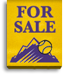 Sell The Rockies